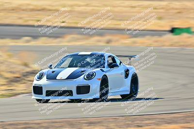 media/Feb-23-2025-Speed Ventures (Sun) [[25fd992014]]/Black Group/Session 1 (Turns 4a and 4b)/